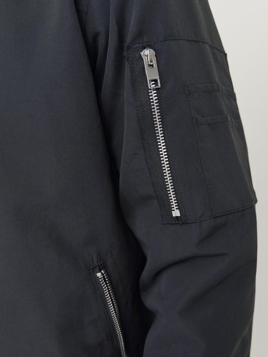 Image du produit Jack & Jones Rush (XL)