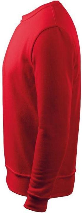 Produktbild Malfini Essential Sweatshirt (XL)