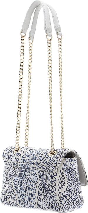 Immagine prodotto Valentino Ocean Re Satchel