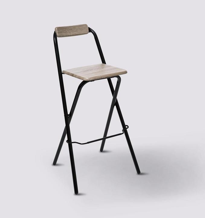 Image du produit 5five Simple Smart 79 cm