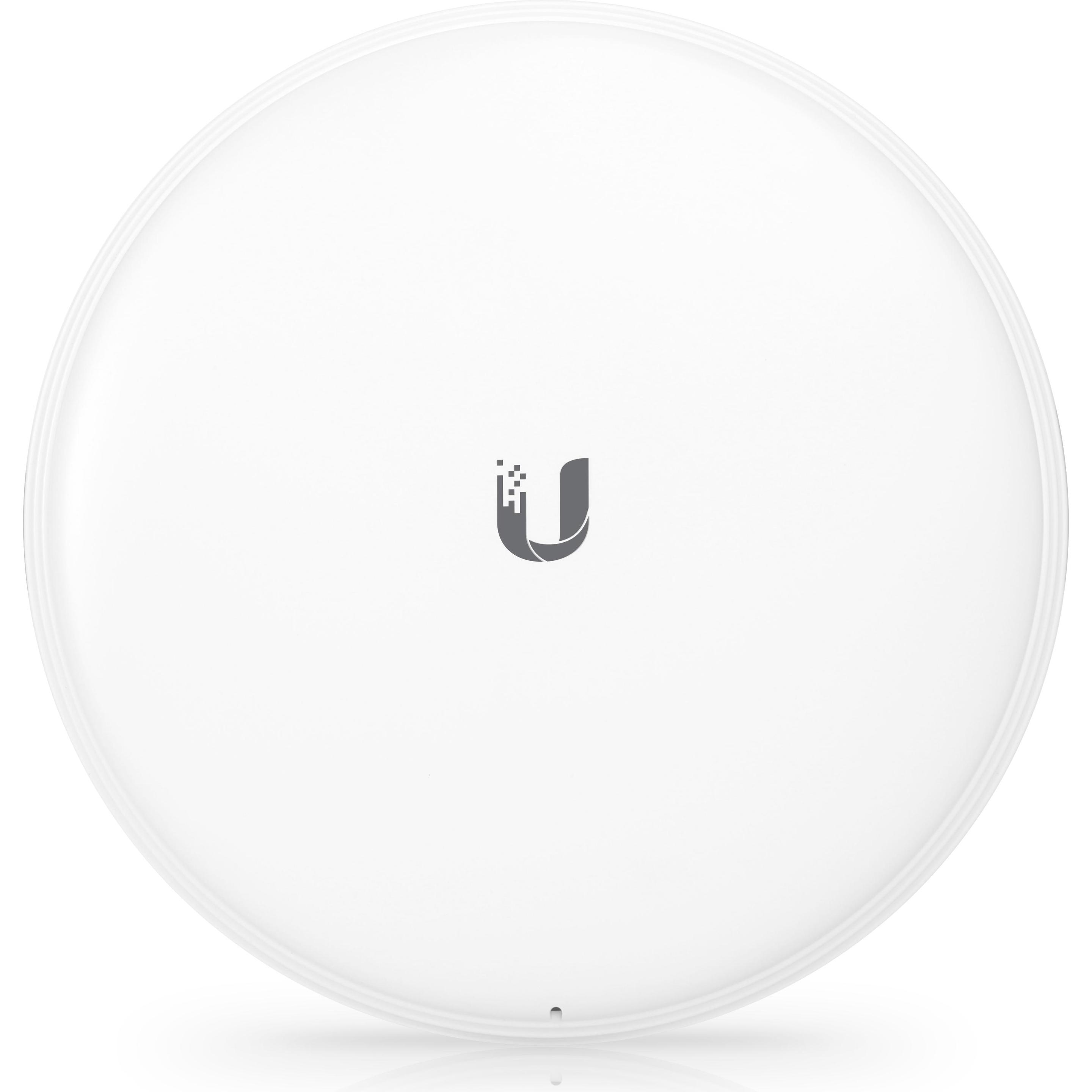 Ubiquiti Horn-5-30: Horn-Antenne (WLAN), Netzwerkantenne