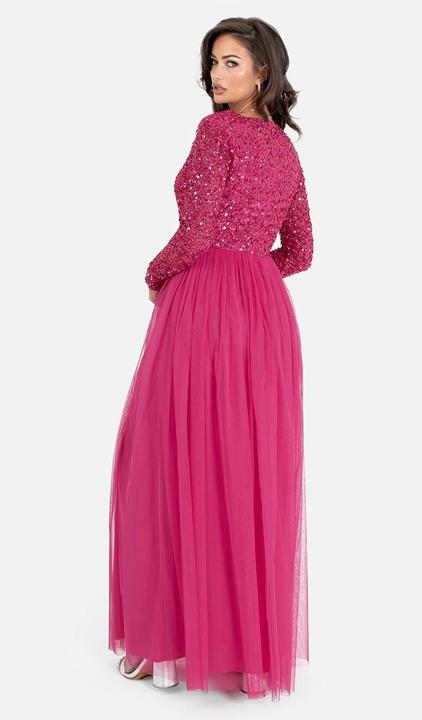 Image du produit Herba Maya Deluxe (28, 40, 46)