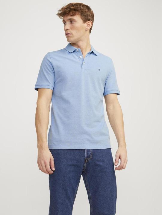 Image du produit Jack & Jones Polo classique (L)