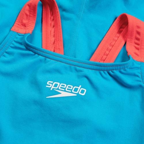 Produktbild Speedo Fastskin Junior Endurance+ Max (128)