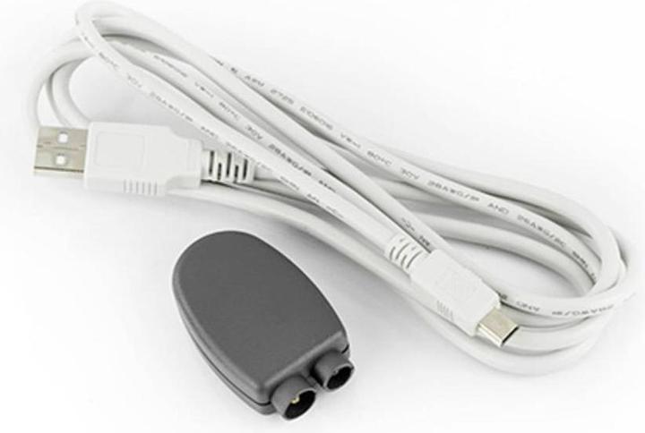 Image du produit HT Instruments 1004800 C2006 Câble d'interface 1 pc.