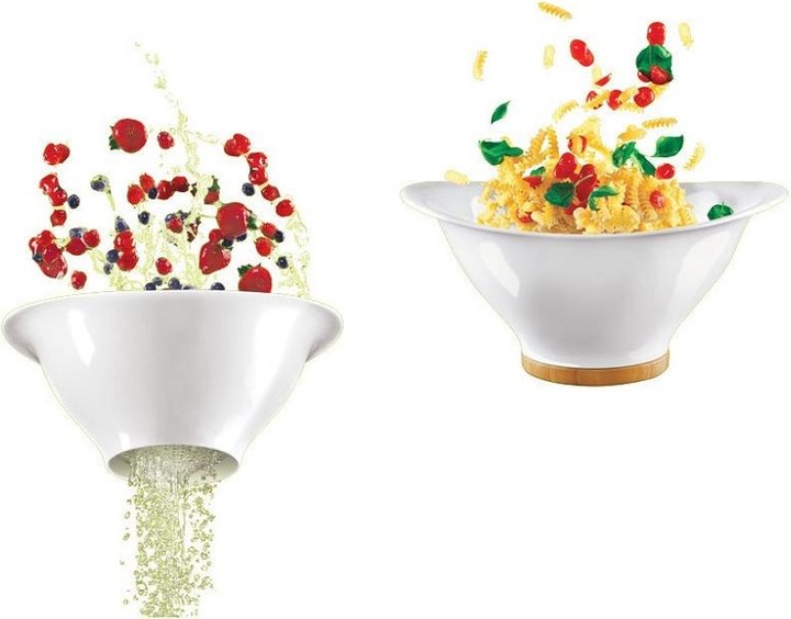 Produktbild Quirky Ventu (25 cm)