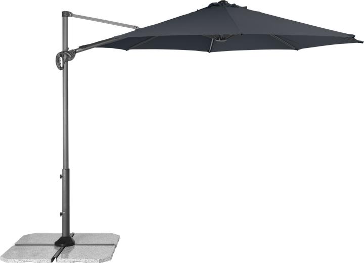 Produktbild Doppler Ravenna Smart (3 m)