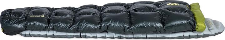 Produktbild Nemo Equipment Pulse UL Quilt 20/30