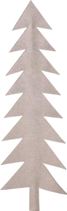 Immagine prodotto Boltze Home Gigante