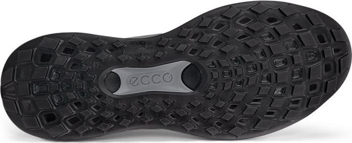 Actual product image Ecco LT1 Boa Golfschuh Herren (43)