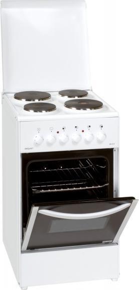 Image du produit Exquisit EH 10.3 F2