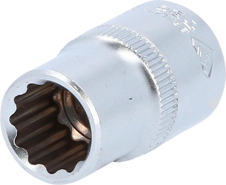 Actual product image Brilliant Tools BT022413 (13 mm)