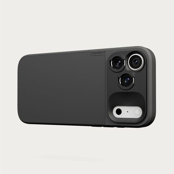 Immagine prodotto Moment Camera Case (Apple iPhone 17 Pro Max)