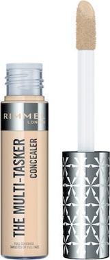 Actual product image Rimmel London The Multi-Tasker 10 ml (020 Fair)