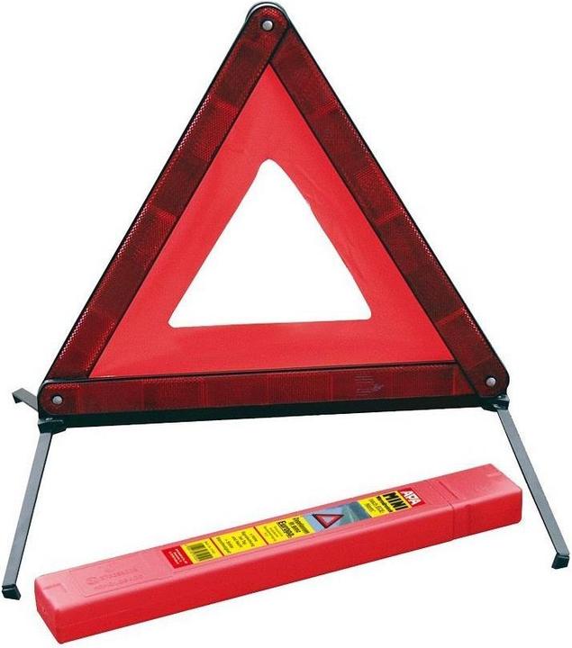 Immagine prodotto APA Triangolo d'allarme