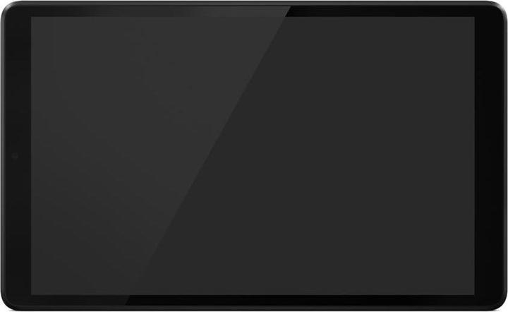 Produktbild Lenovo Tab M8 (2. Gen) inkl. Smart Charging Station (4G, 8", 32 GB, Iron Grey)