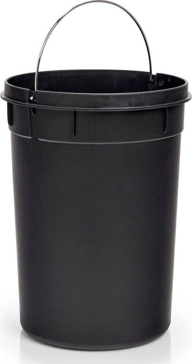 Immagine prodotto Zeller Present Cestino per i pedali (12 l)