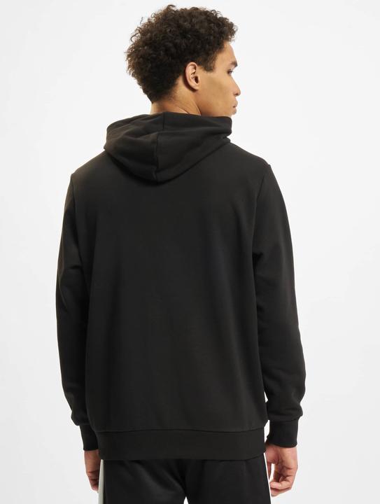 Immagine prodotto Puma Classics Felpa con cappuccio con logo TR-530084 (M)