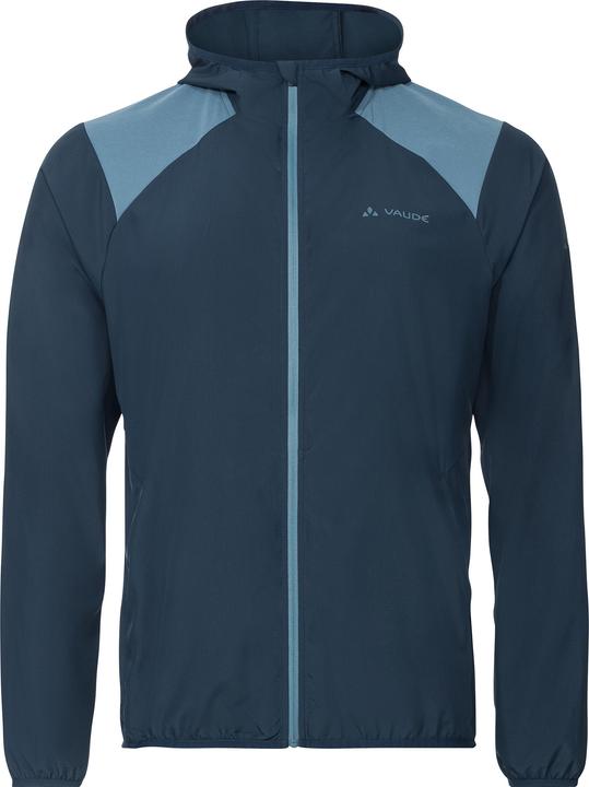 Produktbild Vaude Qimsa Air (M)