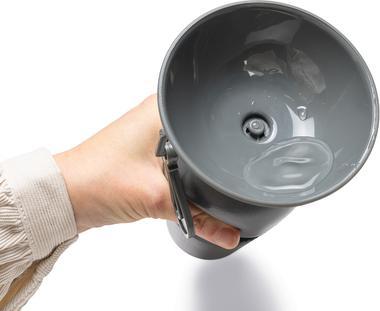 Image du produit Beeztees Gourde portable (55 cl)