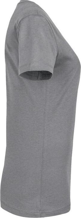 Immagine prodotto Hakro Maglietta classica (3XL)