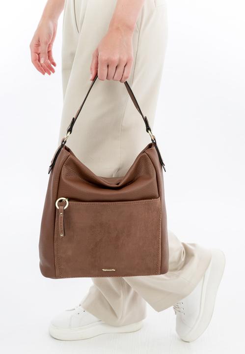 Produktbild Tamaris Beutel TAS Caro