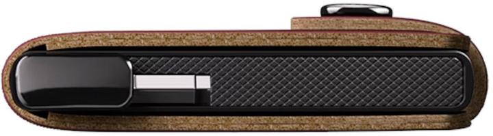 Image du produit Secrid Mini Portafoglio Basco V2