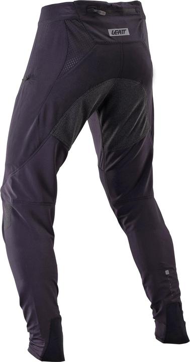 stealth black grey