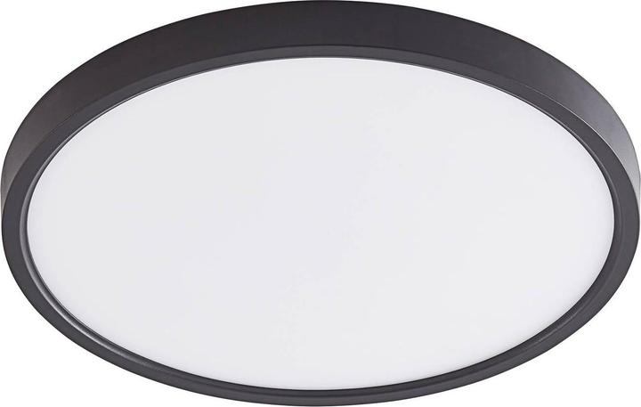 Image du produit Lindby Pravin (2400 lm)