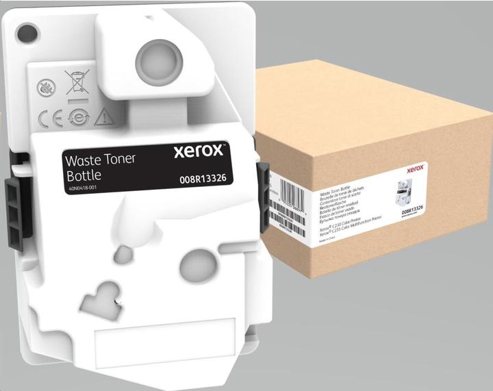 Xerox Resttonerbehälter 008R13326 (B)