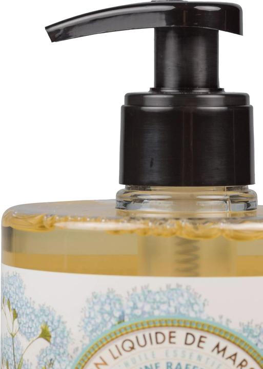 Immagine prodotto Panier des Sens Sapone liquido (Sapone liquido, 500 ml)