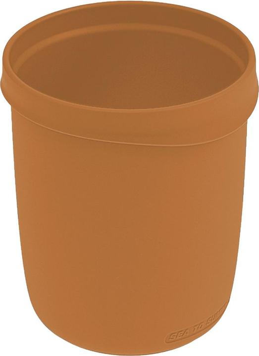 Produktbild Sea To Summit Delta Mug