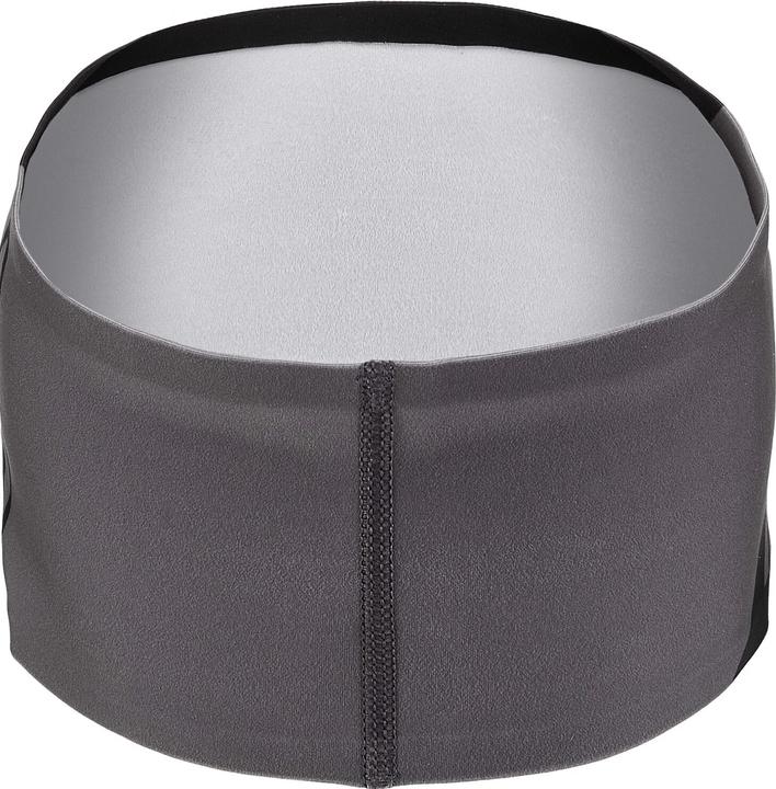 Actual product image Dynafit Performance Dry 2.0