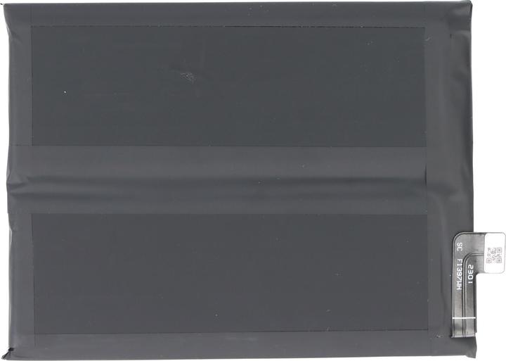 Produktbild AccuCell Akku OnePlus 9 Pro