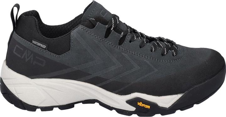 Produktbild CMP Campagnolo Mintaka WP (42)