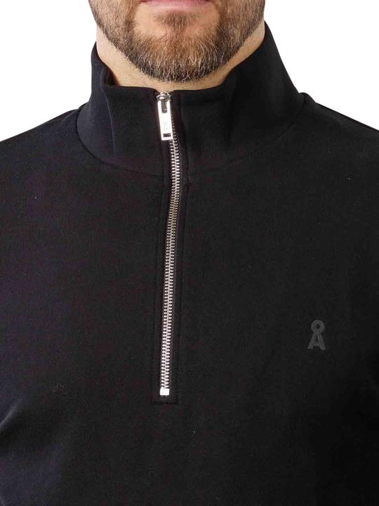 Actual product image Armedangels Waarlo Comfort (XXL)