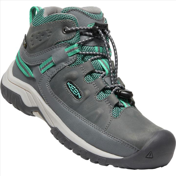 Image du produit Keen Y Targhee Mid WP (35)