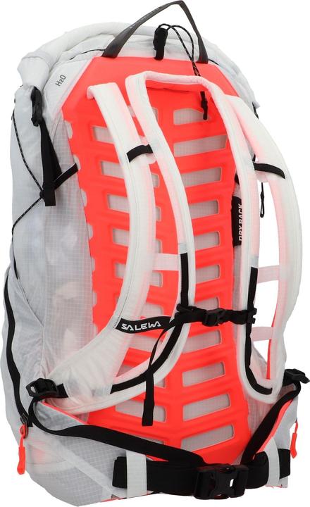 Produktbild Salewa Women's Pedroc Pro 20 (20 l)