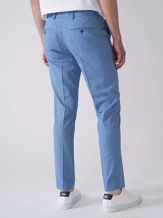 Produktbild Selected Homme Anzughose SLHSLIM-NEIL (48)