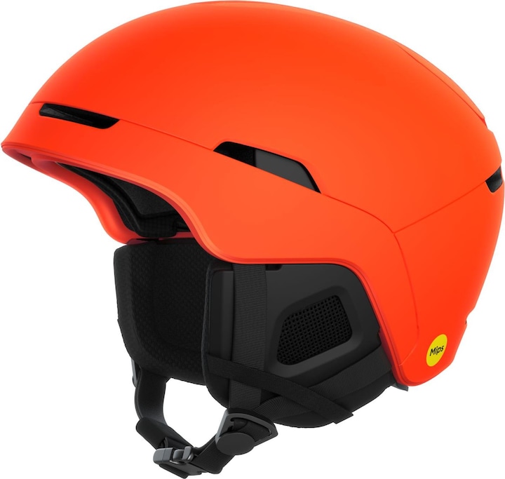 Produktbild Poc Obex MIPS Skihelm (55 - 58 cm, M)