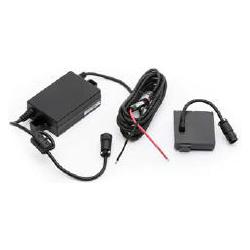 Zebra P1050667-140 Zubehör für Handdrucker Schwarz QLn420, Drucker Zubehör