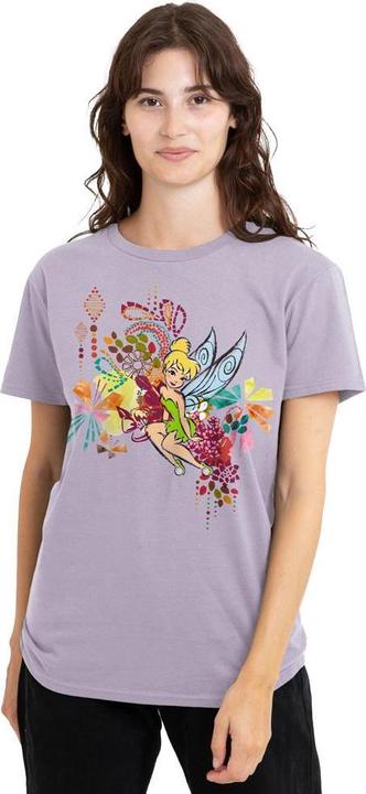 Produktbild Disney Interactive Studios TShirt (L)