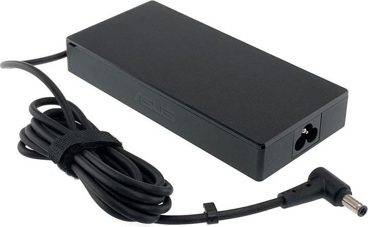 Actual product image ASUS AC Adapter (200 W)