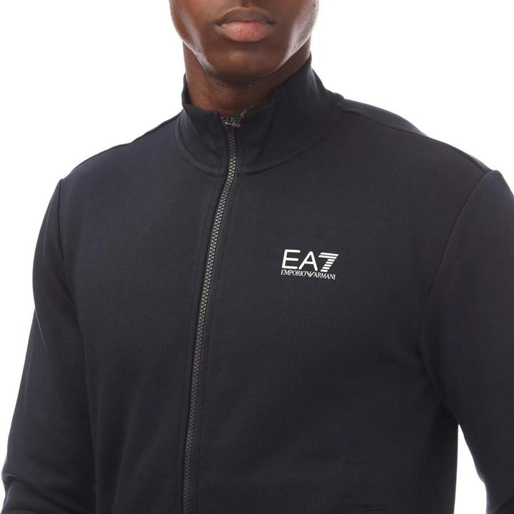 Produktbild Emporio Armani Trainingsanzug Durchgehender Reissverschluss (XXL)