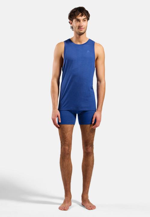 Immagine prodotto Odlo MERINO 160 (S)