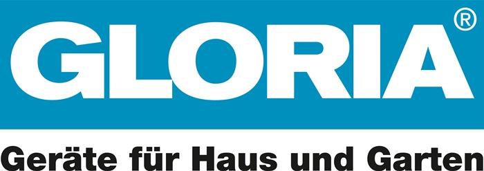 Produktbild Gloria Haus und Garten Prima 5 (5 l)
