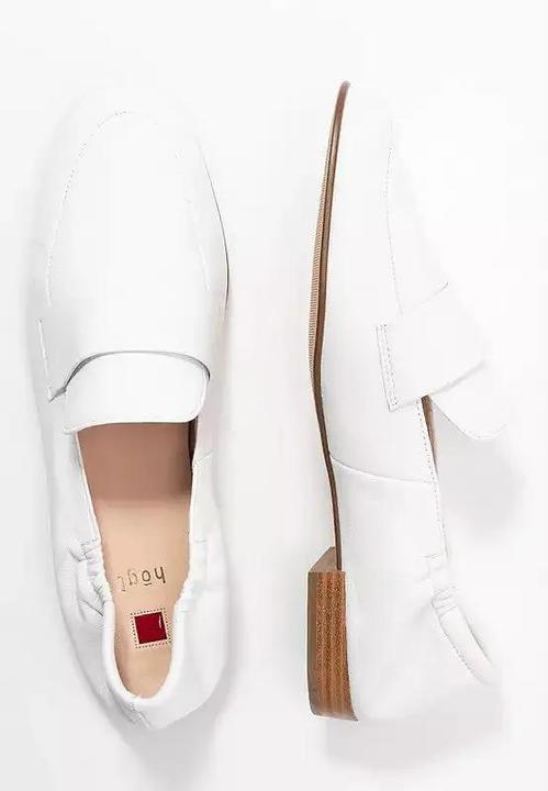 Immagine prodotto Högl Pantofola (41)