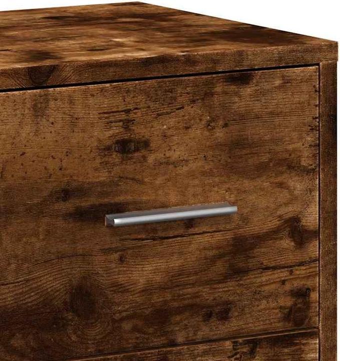 Produktbild vidaXL Sideboard (60 x 31 x 84 cm)