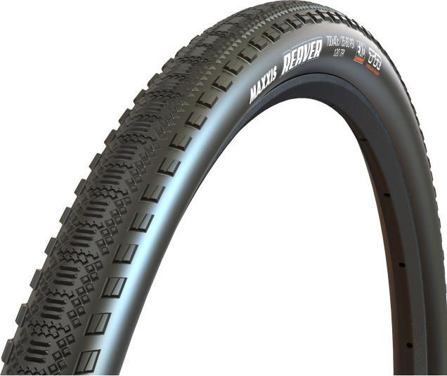 Produktbild Maxxis Reaver (45-622)