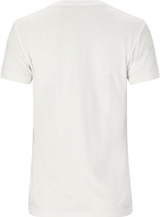 Image du produit Endurance Julee (L)